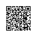 LM4050BEM3-2-1-T QRCode