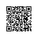 LM4050BEM3-5-0-NOPB QRCode