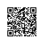 LM4050BEM3X-10-NOPB QRCode