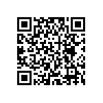 LM4050BEM3X-2-5 QRCode