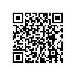 LM4050BEX3-2-1-T QRCode