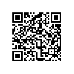 LM4050BIM3-2-0-NOPB QRCode