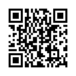 LM4050BIM3-2-5 QRCode