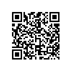 LM4050BIM3X-4-1-NOPB QRCode