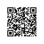 LM4050BIM3X-5-0-NOPB QRCode