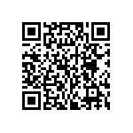 LM4050CEM3-2-5-NOPB QRCode