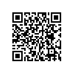 LM4050CEM3-4-1-T QRCode