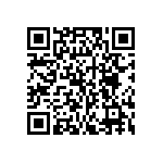 LM4050CEM3-5-0-NOPB QRCode