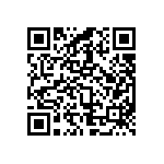 LM4050CEM3X-10-NOPB QRCode