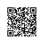 LM4050CEM3X-4-1-NOPB QRCode