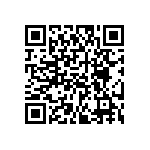 LM4050CEX3-2-1-T QRCode