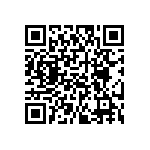 LM4050CEX3-3-0-T QRCode