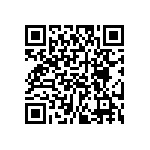 LM4050CEX3-3-3-T QRCode