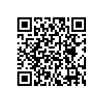 LM4050CEX3-5-0-T QRCode