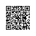 LM4050CIM3-4-1-NOPB QRCode