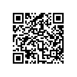 LM4050CIM3-5-0-NOPB QRCode