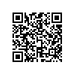 LM4050CIM3X-5-0-NOPB QRCode