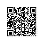 LM4050QAEM3X2-5-NOPB QRCode