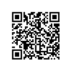 LM4050QAIM3X2-5-NOPB QRCode