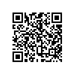 LM4050QBEM3-8-2-NOPB QRCode