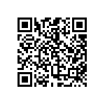 LM4050QBIM3-8-2-NOPB QRCode