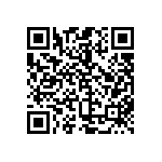 LM4050QBIM3X8-2-NOPB QRCode