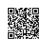 LM4050QCEM3-5-0-NOPB QRCode