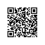 LM4050QCEM3X2-0-NOPB QRCode