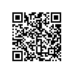 LM4050QCEM3X2-5-NOPB QRCode