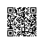 LM4050QCEM3X5-0-NOPB QRCode