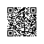 LM4050QCIM3X10-NOPB QRCode