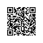 LM4050QCIM3X2-5-NOPB QRCode