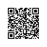 LM4050QCIM3X4-1-NOPB QRCode