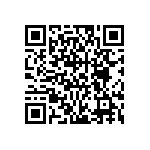 LM4050QCIM3X5-0-NOPB QRCode