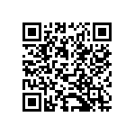 LM4051AEM3-ADJ-NOPB QRCode