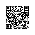 LM4051AEX3-1-2-T QRCode