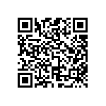 LM4051AIM3X-1-2-NOPB QRCode