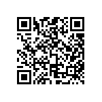 LM4051BEM3X-1-2-NOPB QRCode