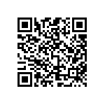 LM4051BEM3X-ADJ-NOPB QRCode