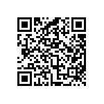 LM4051BIM3-1-2-NOPB QRCode