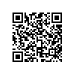 LM4051BIM3X-1-2-NOPB QRCode