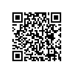 LM4051BIM3X-ADJ QRCode