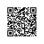 LM4051CIM3-ADJ-NOPB QRCode