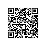 LM4051CIM3X-1-2 QRCode