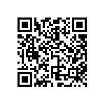 LM4120AIM5X-1-8-NOPB QRCode