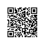 LM4120AIM5X-2-0-NOPB QRCode