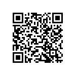 LM4120AIM5X-3-3 QRCode