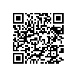 LM4120IM5X-1-8-NOPB QRCode