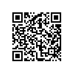 LM4120IM5X-2-0-NOPB QRCode