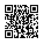 LM4120IM5X-3-3 QRCode